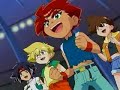 beyblade-grevolution-ep-49-part-1-clip.html