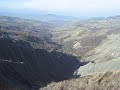 Canossa,Terre di Canossa,Emilia Romagna,Italia,Italy Canossa,Terre di Canossa,Emilia Romagna,Italia,Italy
