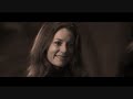 Harry Potter - Let It Be - Deathly Hallows