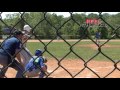 Red Line Sports Report Churchill Baseball  Sherwood Lacrosse thumbnail