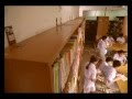 Earthquake - Non Structural Damage (English) Earthquake - Non Structural Damage (English)