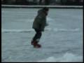 videos de f4 op kienehoef