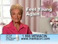 Memacin