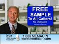 Memacin