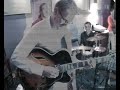 Tomasz Stradomski w Tygmoncie 6/7 Tomasz Stradomski w Tygmoncie 6/7