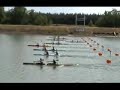 Zavod benjaminku v Racicich Zavod benjaminku v Racicich