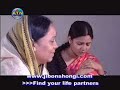 Telefilm Beair Ful directed by Saidul Anam Tutul Telefilm Beair Ful directed by Saidul Anam Tutul