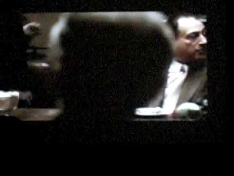 Rick Ross feat. Nas Usual Suspects (Produced by The Inkredibles) + Studio Footage YouTube Preview Image