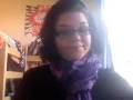 videos de For my lil sis