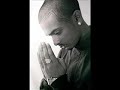 Mumzy - Jump up
