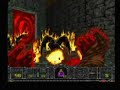 Hexen (PSX) - Part 10 (Shadow Wood Hub) Hexen (PSX) - Part 10 (Shadow Wood Hub)