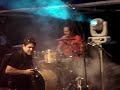 Victor Jara/la bala