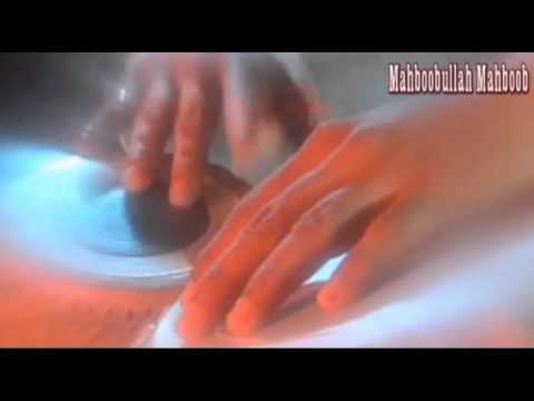 کس تنگ
