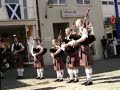 Dudelsack Musik