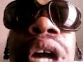 EVERYBODY CHIT STINKS