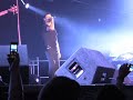 Wet Wet Wet - Temptation Wet Wet Wet - Temptation