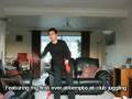 One Year Of Juggling