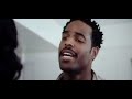 Little Man - Little Man - Shawn Wayans - Flixster Video