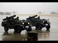 陸上自衛隊「ｊｇｓｄｆ」