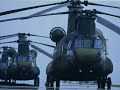 陸上自衛隊「ｊｇｓｄｆ」