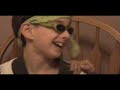 I kid Episode 3