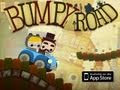 Bumpy Road