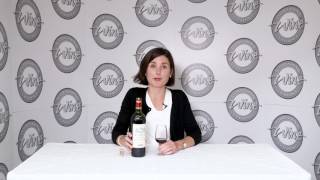 Prestige De Calvet Bordeaux video