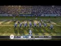 Madden NFL 10 - Titans vs. Ravens - HD (1 of 6)