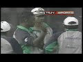 The Googly | Ajantha Mendis Vs Avishka Gunawardene The Googly | Ajantha Mendis Vs Avishka Gunawardene