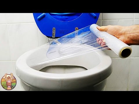 7 BLAGUES QUI VONT ÉNERVER TOUT LE MONDE | Lama Faché