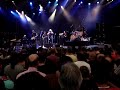 The Crusaders & Nils Landgren (live @ Wiesen) The Crusaders & Nils Landgren (live @ Wiesen)