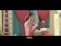 Ghaint Look Shefali Singh Desi Crew Latest Punjabi Songs 2017 T-Series Apna Punjab