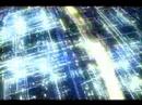 シェンムー・オンライン動画