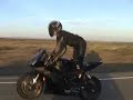 Motorcycle Stunts no Crashes Motorcycle Stunts no Crashes