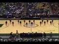 Burnsville Blazettes State Jazz 2007