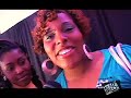 M.A.D. SKILLZ DANCE COMPANY