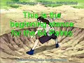 A Quick Guide To: Hyuuga Style 8Trigrams, 64 Palms