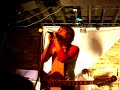 Metro Station - Kelsey