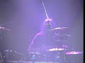 live in paris
