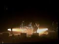 live in paris