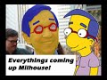 www.politicalfury.com http Comedic rap song about the 2008 candidates for United States President.