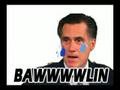 Election 2008 Rap Song