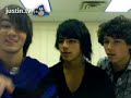 Barney,Power Ranger,Mandy,Kevin's New Favorite Person,and Joe Being Joe!!!!!SONG QUOTES!!!!AND S.O.S.!!!!!!!!!! Barney,Power Ranger,Mandy,Kevin's New Favorite Person,and Joe Being Joe!!!!!SONG QUOTES!!!!AND S.O.S.!!!!!!!!!!