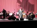 Caetano Veloso e Roberto Carlos - Caminho de Pedra