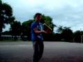 videos de ro jimmy T nul.MPG