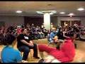 Ohayocon 2007