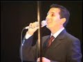 Tributo a la musica criolla - Deporcentro Casuarinas 9/24