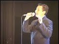 Tributo a la musica criolla - Deporcentro Casuarinas 9/24