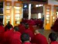 Mc Leod Ganj, Dharamshala