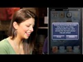 Digby Localpoint: Geofence Breach